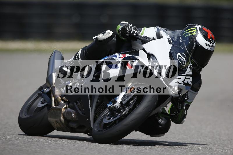 Archiv-2023/54 01.08.2023  FREERIDE TRAINING ADR/Gruppe A/ohne Startnummer